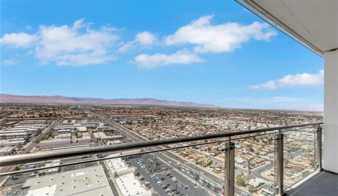 4381 West Flamingo Road 1903 Las Vegas NV 89103