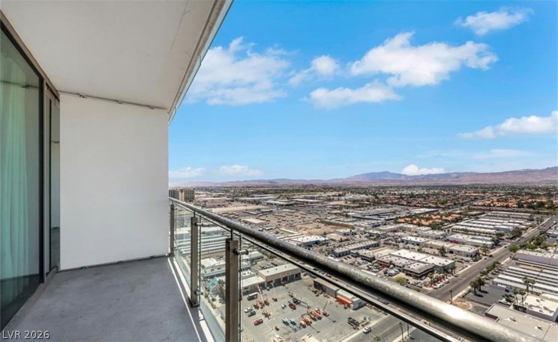 4381 West Flamingo Road 1903 Las Vegas NV 89103