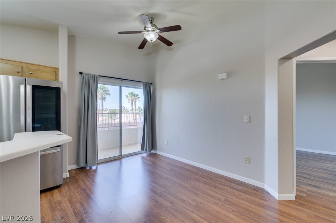 1881 West Alexander Road 2062 North Las Vegas NV 89032