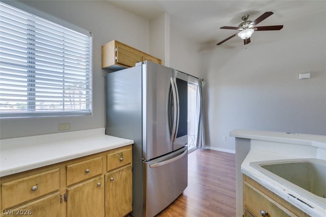 1881 West Alexander Road 2062 North Las Vegas NV 89032