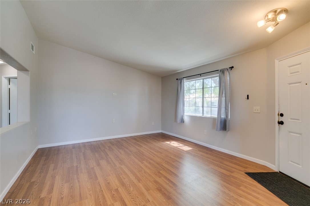 1881 West Alexander Road 2062 North Las Vegas NV 89032