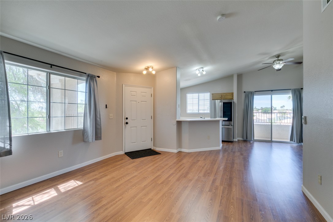 1881 West Alexander Road 2062 North Las Vegas NV 89032