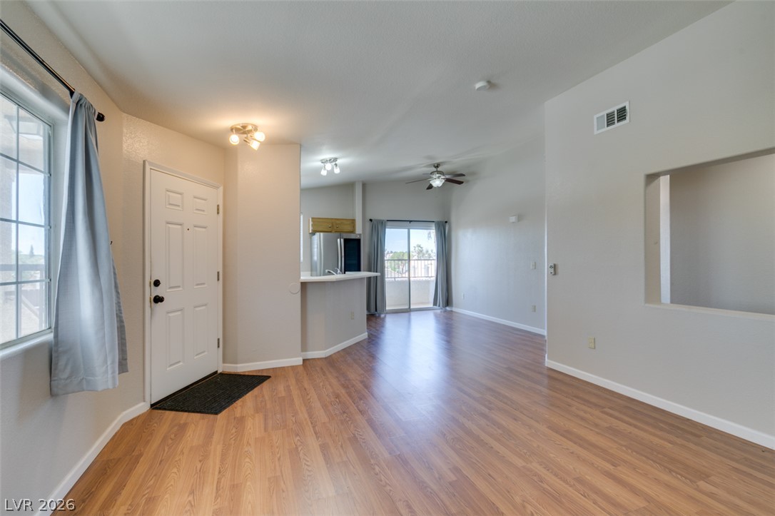 1881 West Alexander Road 2062 North Las Vegas NV 89032