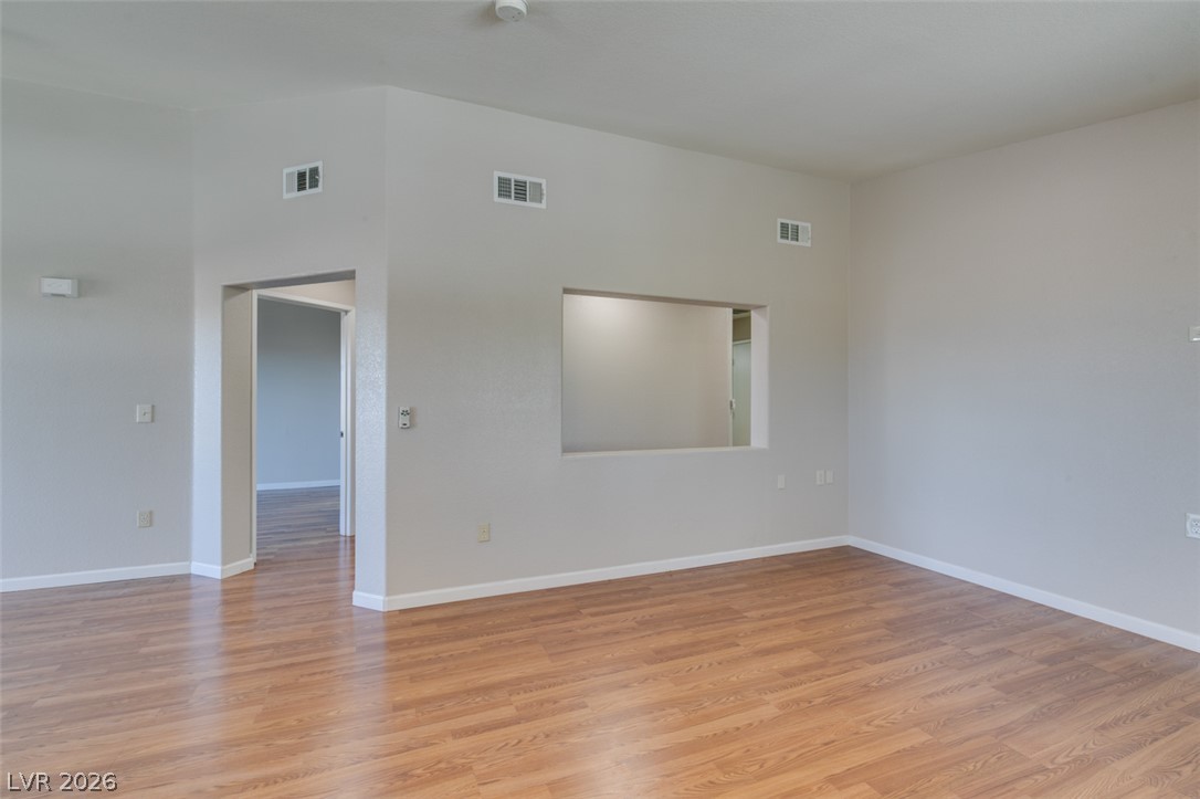 1881 West Alexander Road 2062 North Las Vegas NV 89032