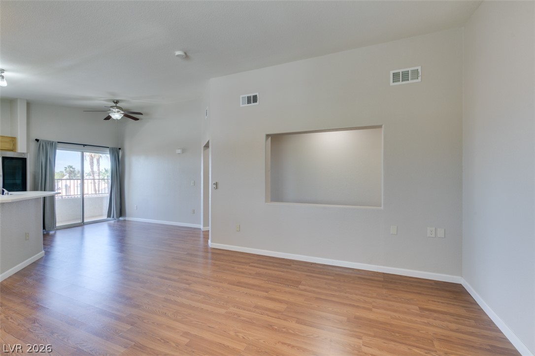 1881 West Alexander Road 2062 North Las Vegas NV 89032