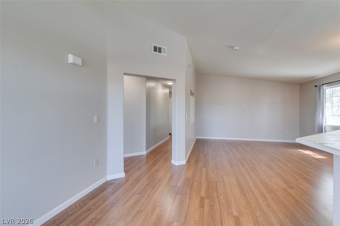1881 West Alexander Road 2062 North Las Vegas NV 89032