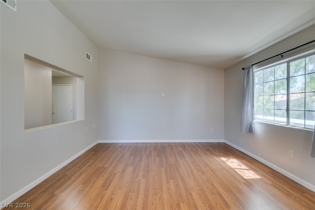 1881 West Alexander Road 2062 North Las Vegas NV 89032