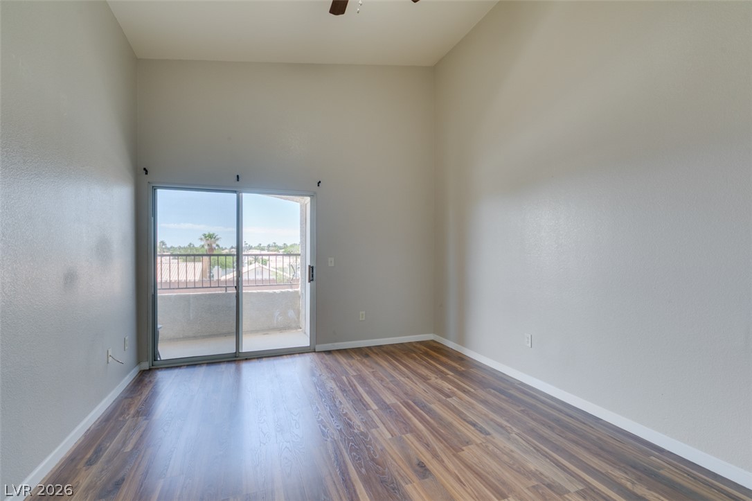 1881 West Alexander Road 2062 North Las Vegas NV 89032