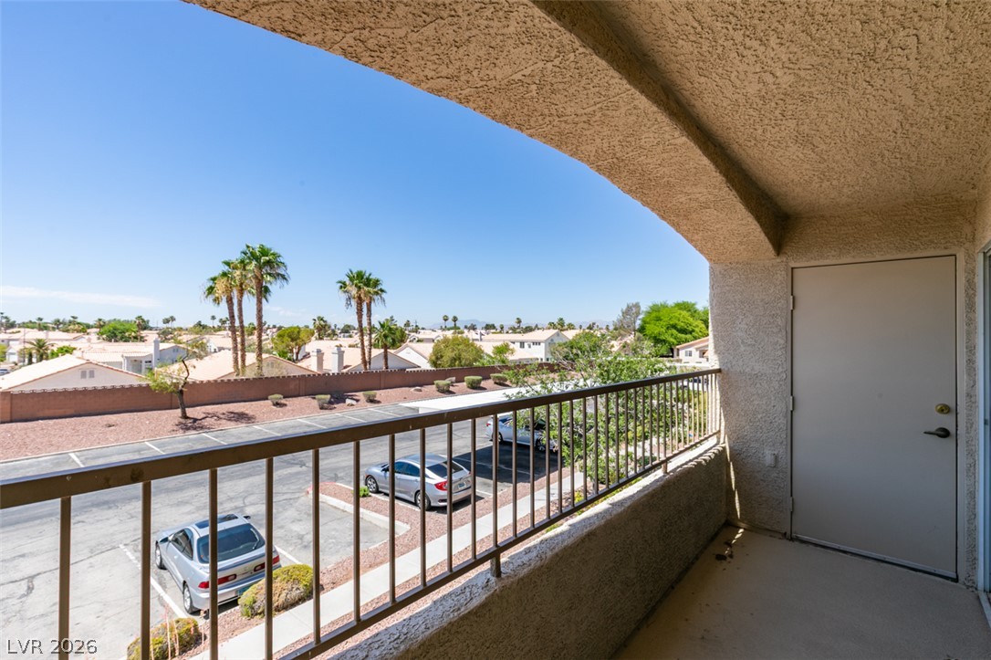 1881 West Alexander Road 2062 North Las Vegas NV 89032