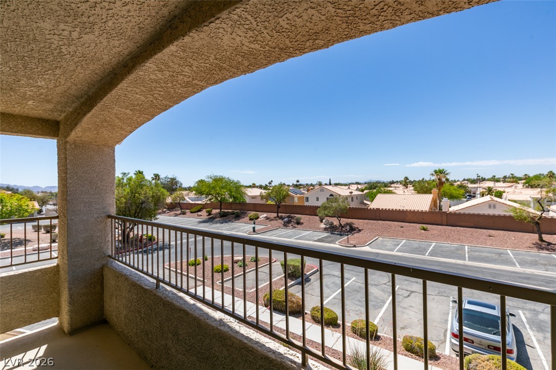 1881 West Alexander Road 2062 North Las Vegas NV 89032