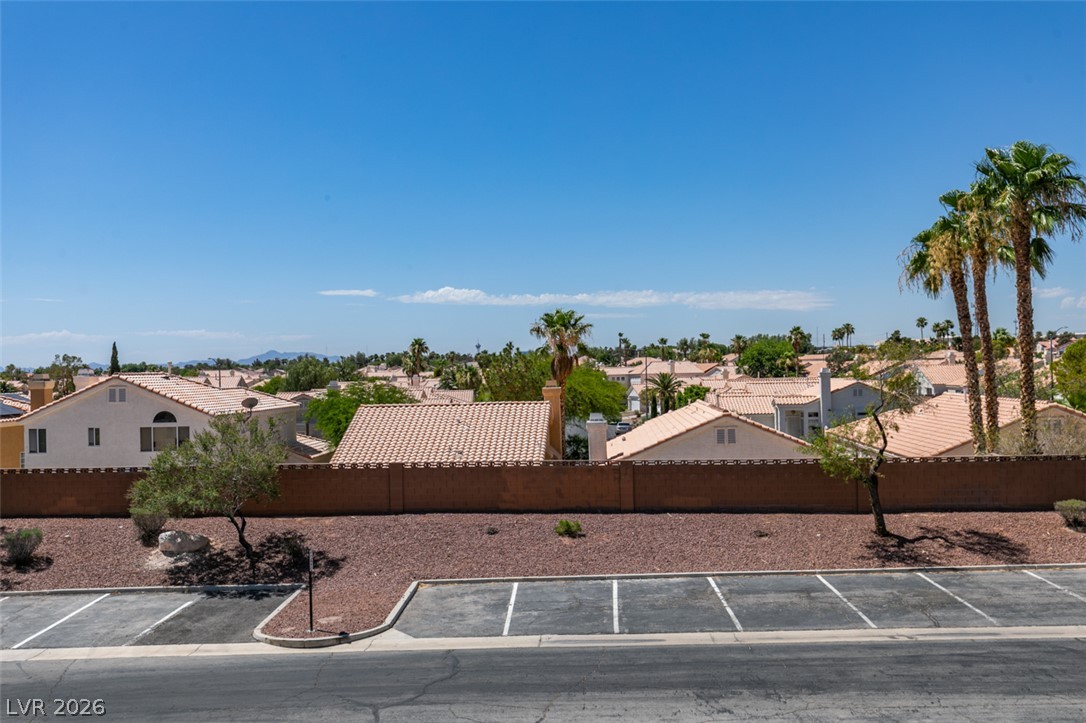 1881 West Alexander Road 2062 North Las Vegas NV 89032