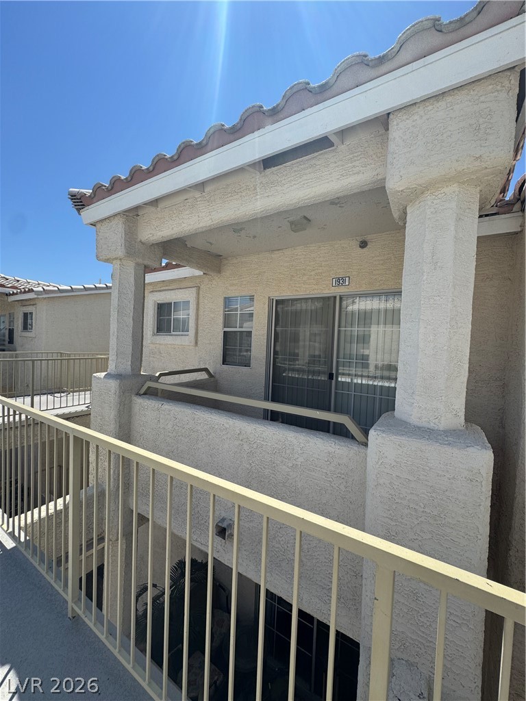 1931 Cutlass Drive N/a Henderson NV 89014