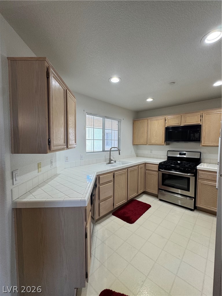 1931 Cutlass Drive N/a Henderson NV 89014