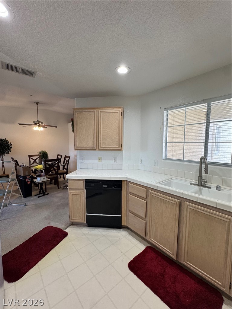1931 Cutlass Drive N/a Henderson NV 89014