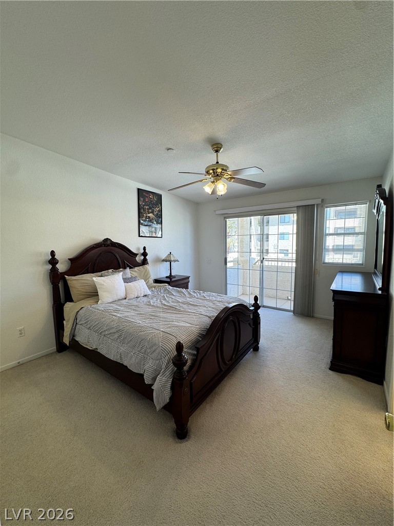 1931 Cutlass Drive N/a Henderson NV 89014