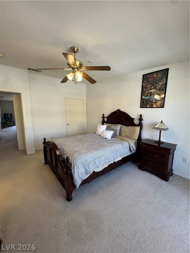 1931 Cutlass Drive N/a Henderson NV 89014