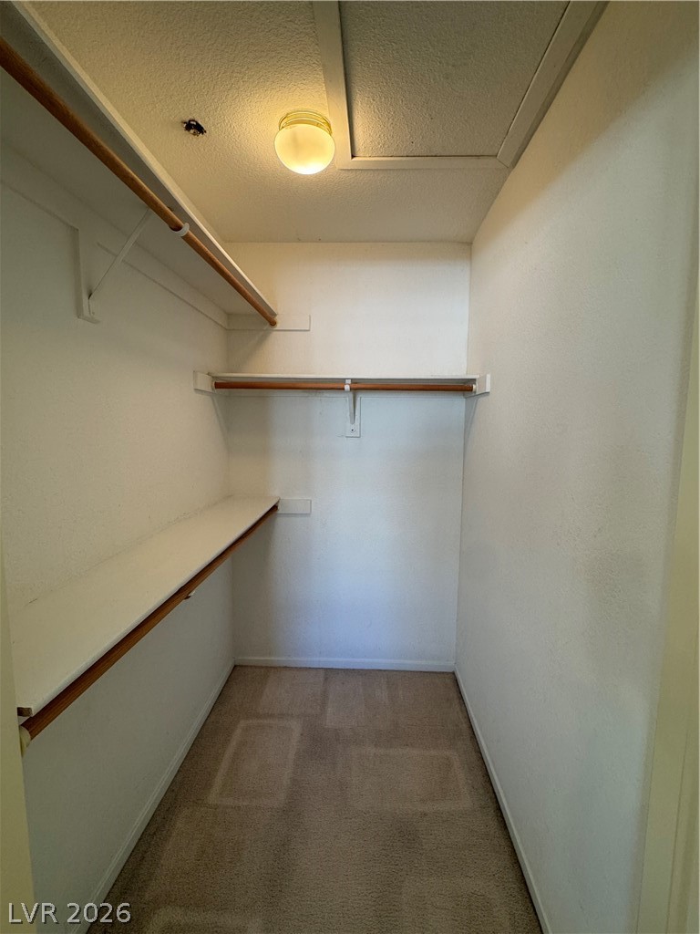 1931 Cutlass Drive N/a Henderson NV 89014