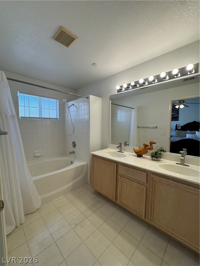 1931 Cutlass Drive N/a Henderson NV 89014