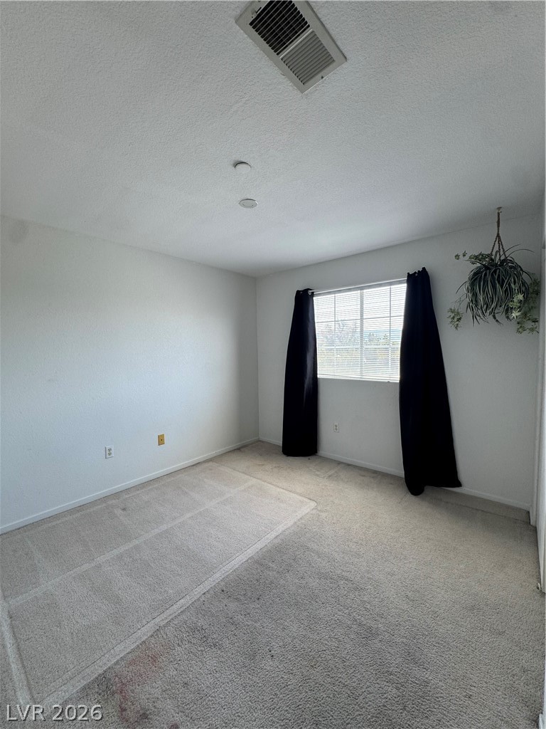 1931 Cutlass Drive N/a Henderson NV 89014