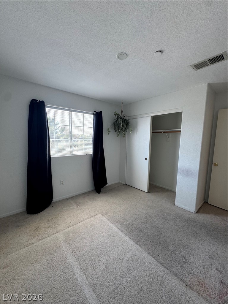 1931 Cutlass Drive N/a Henderson NV 89014