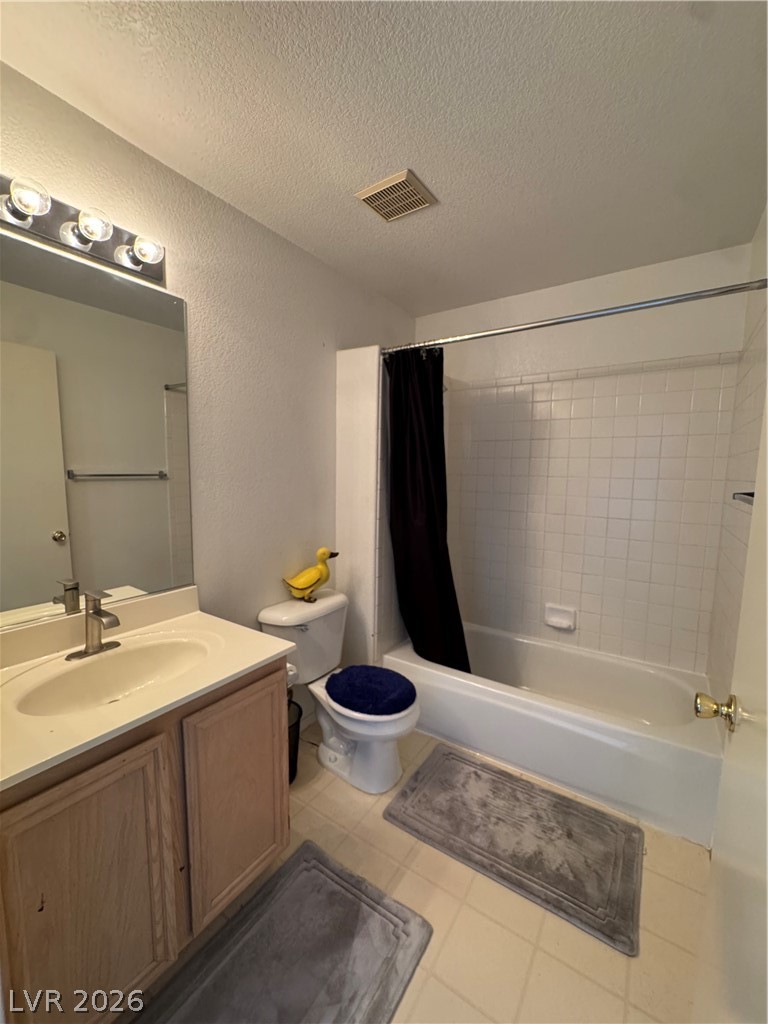 1931 Cutlass Drive N/a Henderson NV 89014