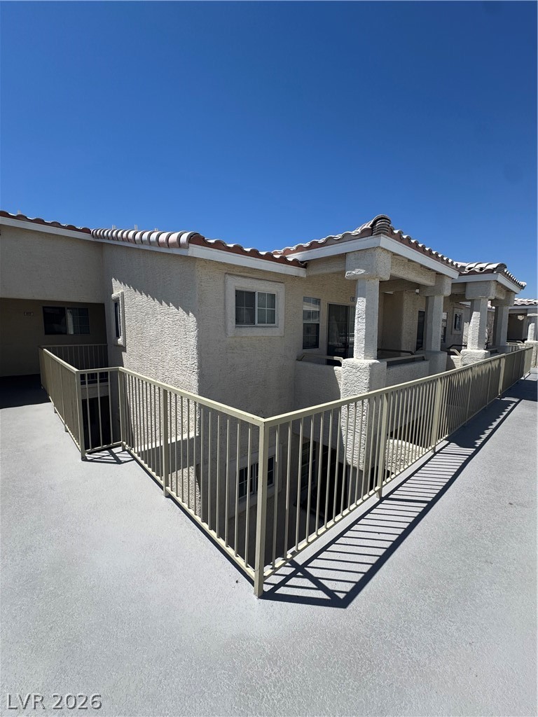 1931 Cutlass Drive N/a Henderson NV 89014