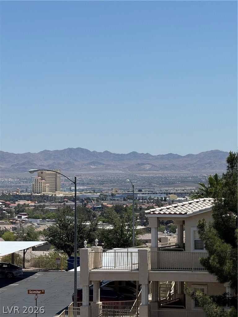 1931 Cutlass Drive N/a Henderson NV 89014
