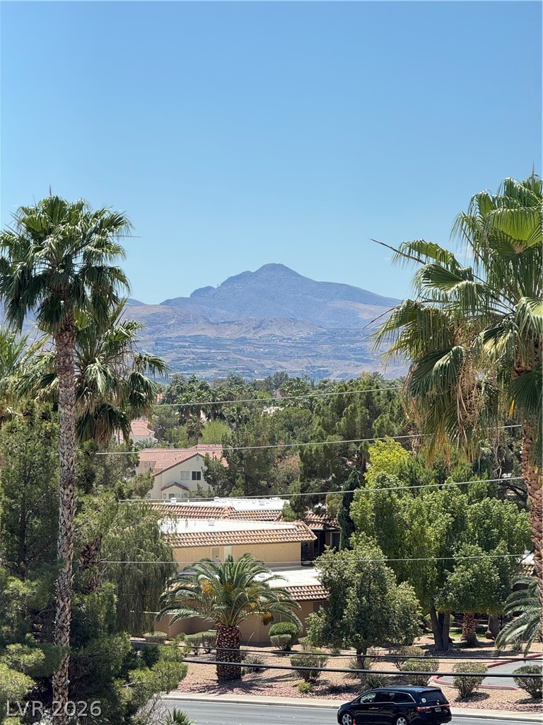 1931 Cutlass Drive N/a Henderson NV 89014