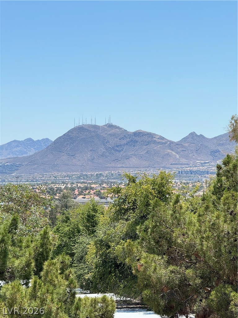 1931 Cutlass Drive N/a Henderson NV 89014