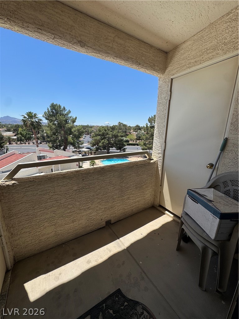 1931 Cutlass Drive N/a Henderson NV 89014