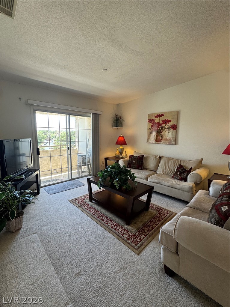 1931 Cutlass Drive N/a Henderson NV 89014