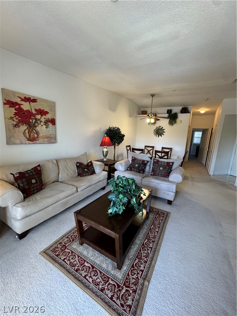 1931 Cutlass Drive N/a Henderson NV 89014