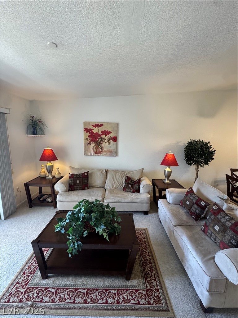 1931 Cutlass Drive N/a Henderson NV 89014
