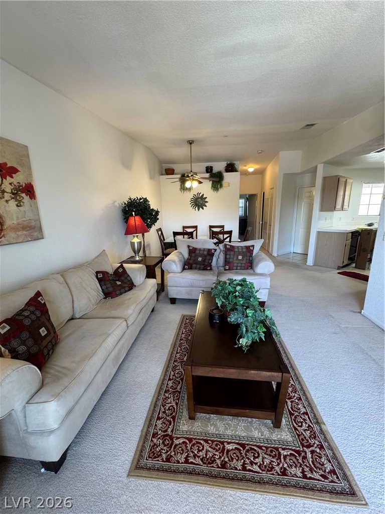 1931 Cutlass Drive N/a Henderson NV 89014