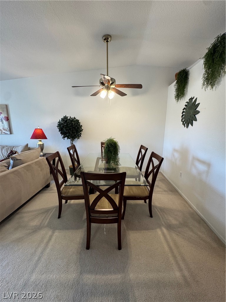 1931 Cutlass Drive N/a Henderson NV 89014