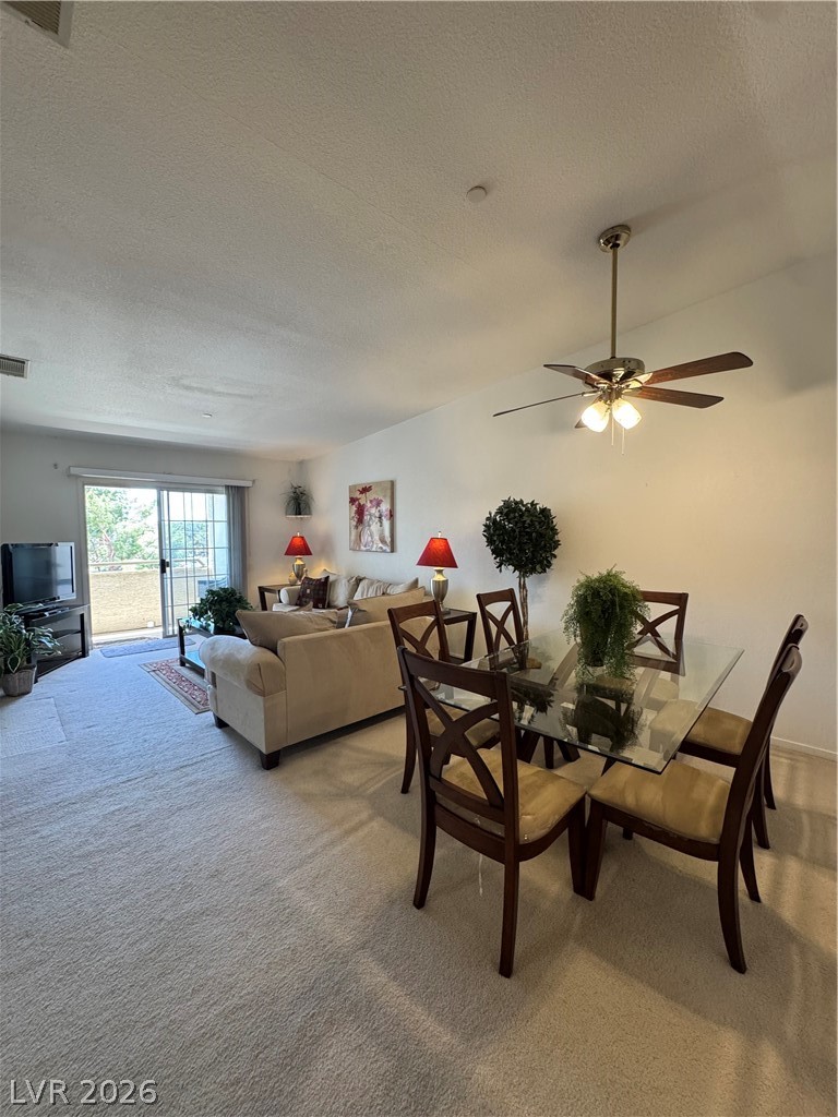 1931 Cutlass Drive N/a Henderson NV 89014