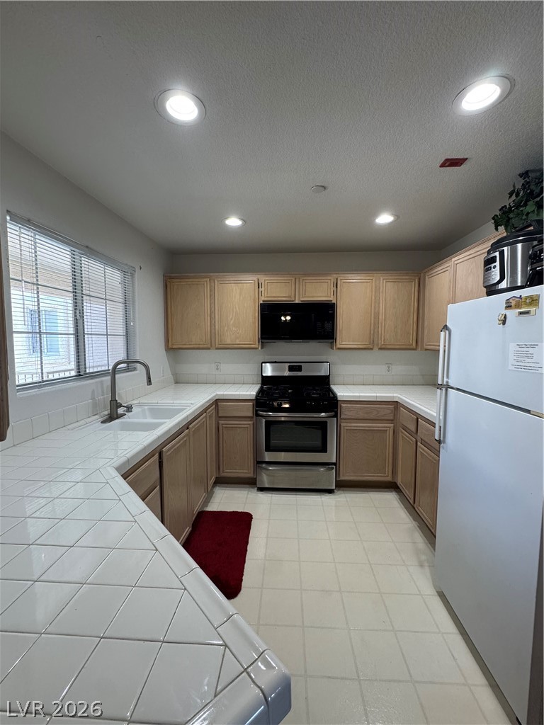 1931 Cutlass Drive N/a Henderson NV 89014