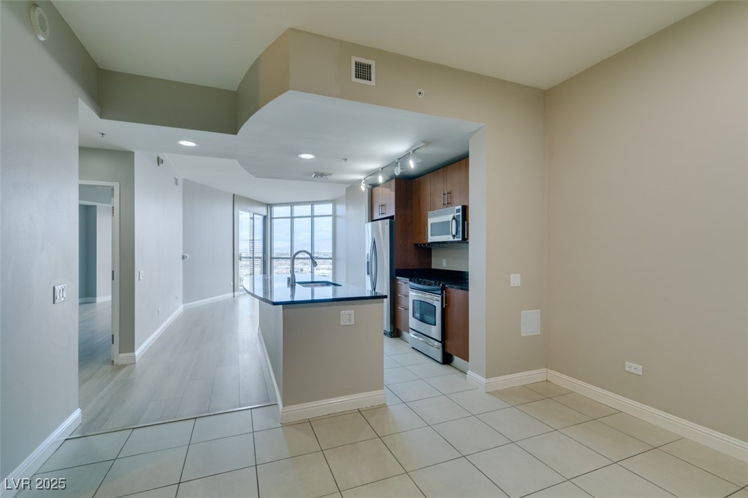 200 West Sahara Avenue 1510 Las Vegas NV 89102