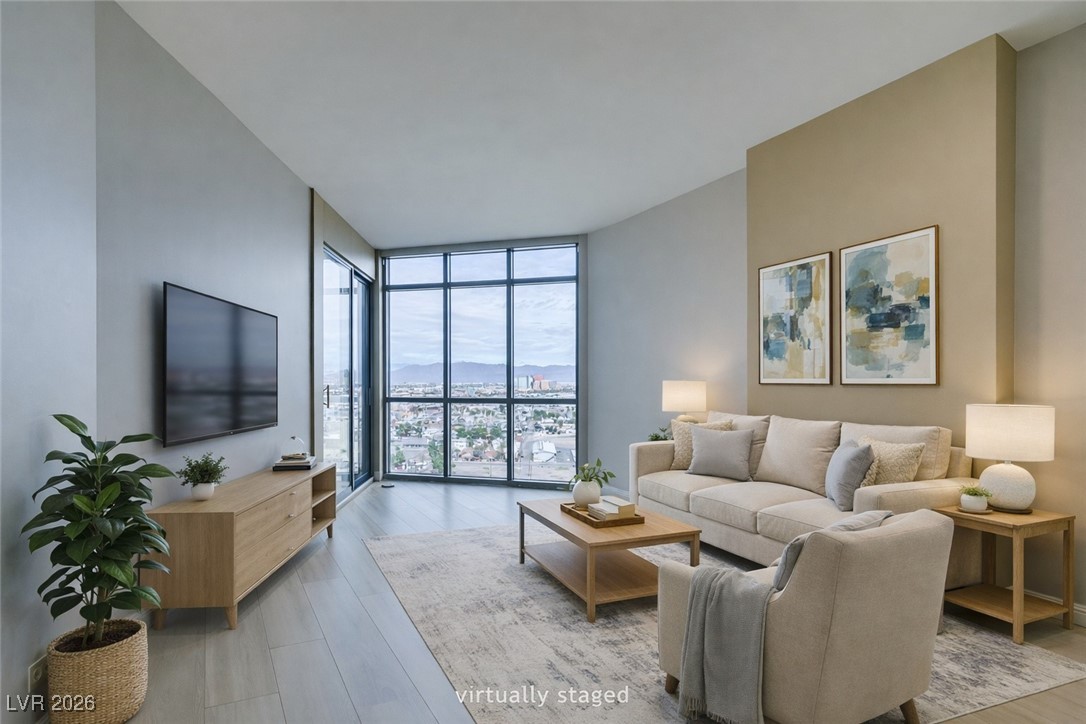 200 West Sahara Avenue 1510 Las Vegas NV 89102