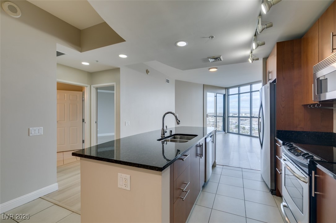200 West Sahara Avenue 1510 Las Vegas NV 89102