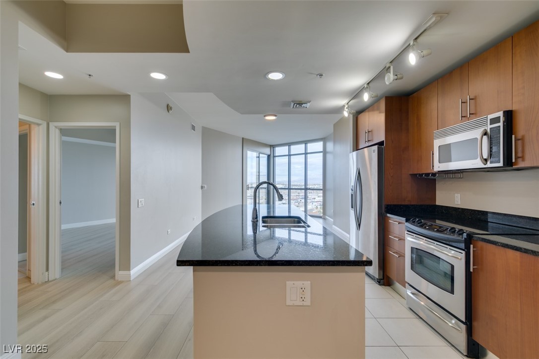 200 West Sahara Avenue 1510 Las Vegas NV 89102