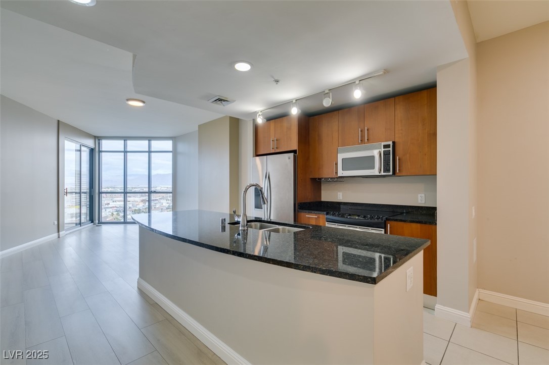 200 West Sahara Avenue 1510 Las Vegas NV 89102