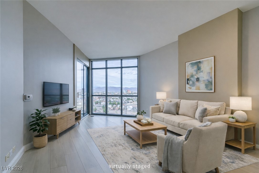 200 West Sahara Avenue 1510 Las Vegas NV 89102