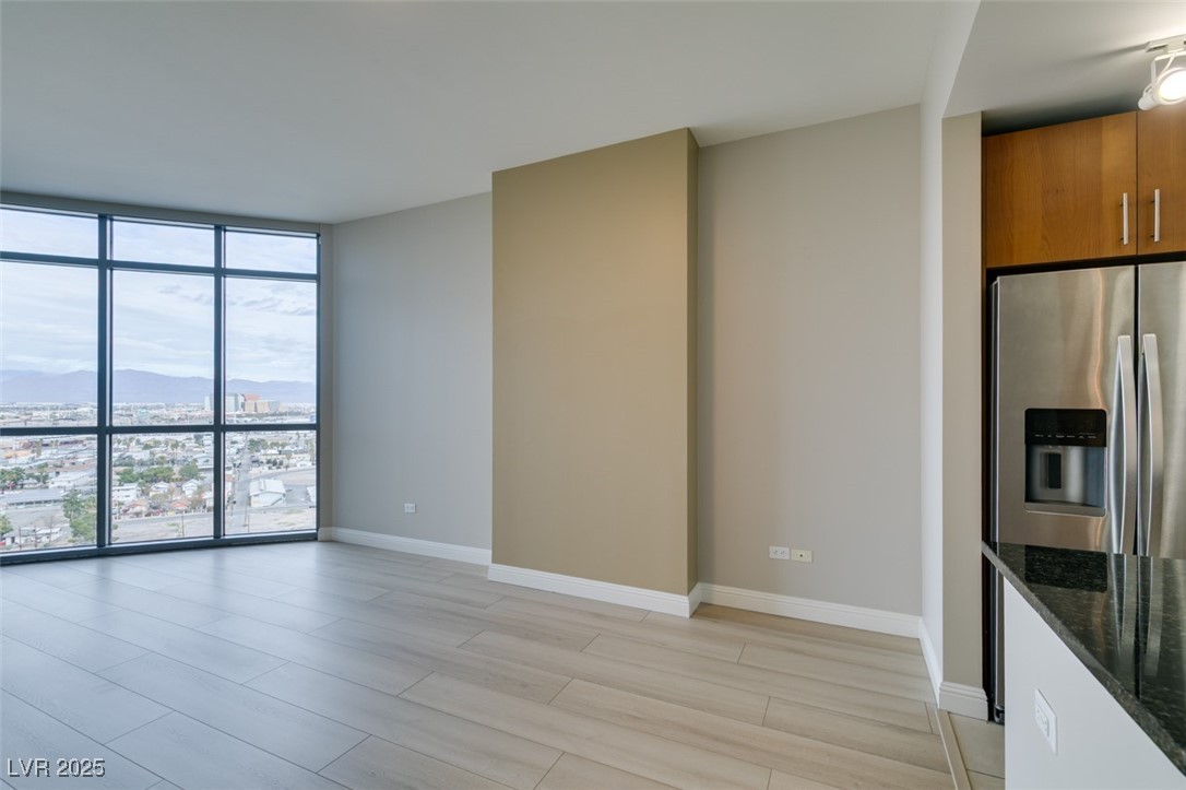 200 West Sahara Avenue 1510 Las Vegas NV 89102