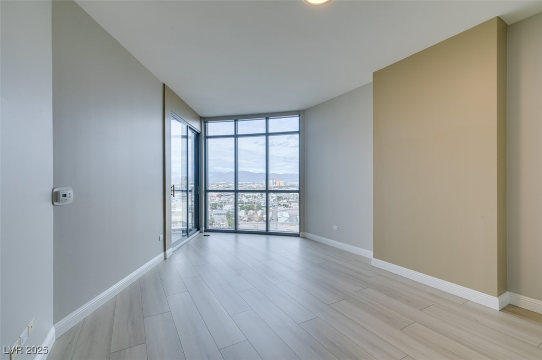 200 West Sahara Avenue 1510 Las Vegas NV 89102