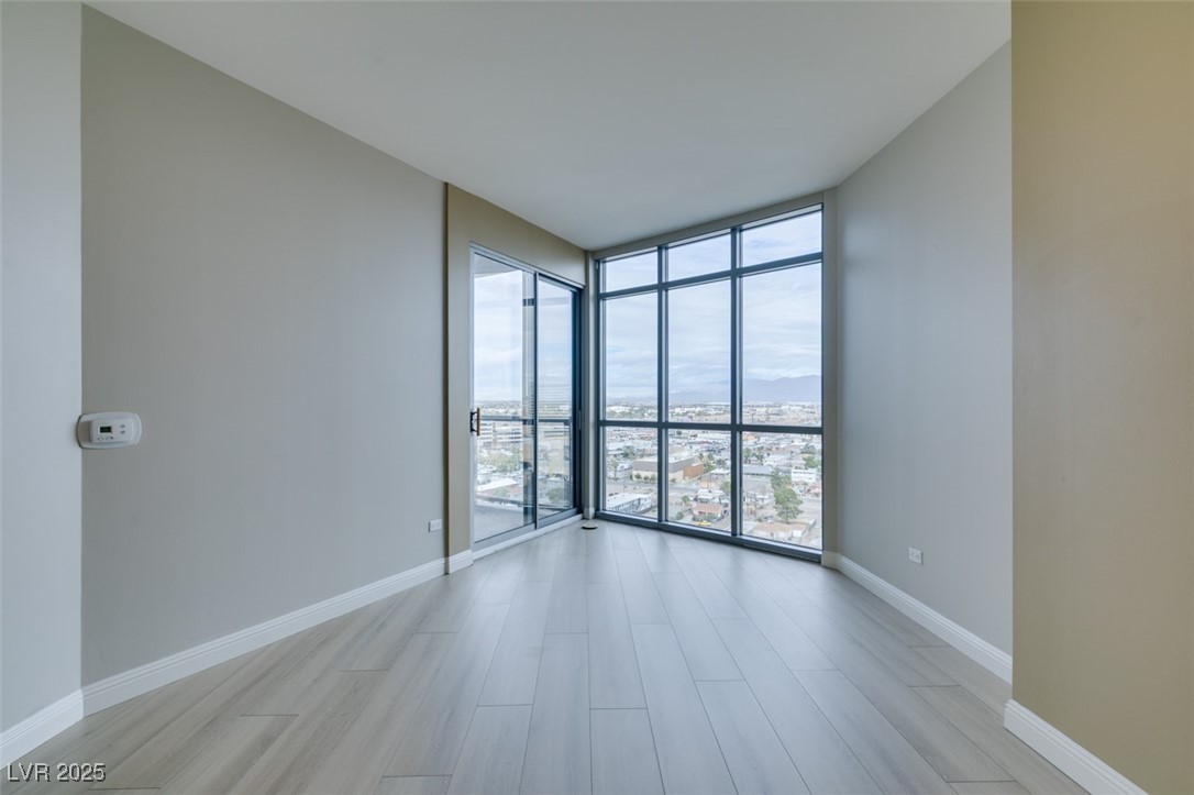 200 West Sahara Avenue 1510 Las Vegas NV 89102