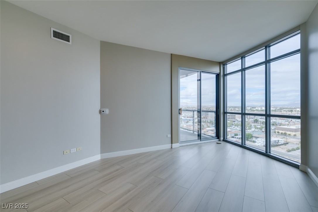 200 West Sahara Avenue 1510 Las Vegas NV 89102