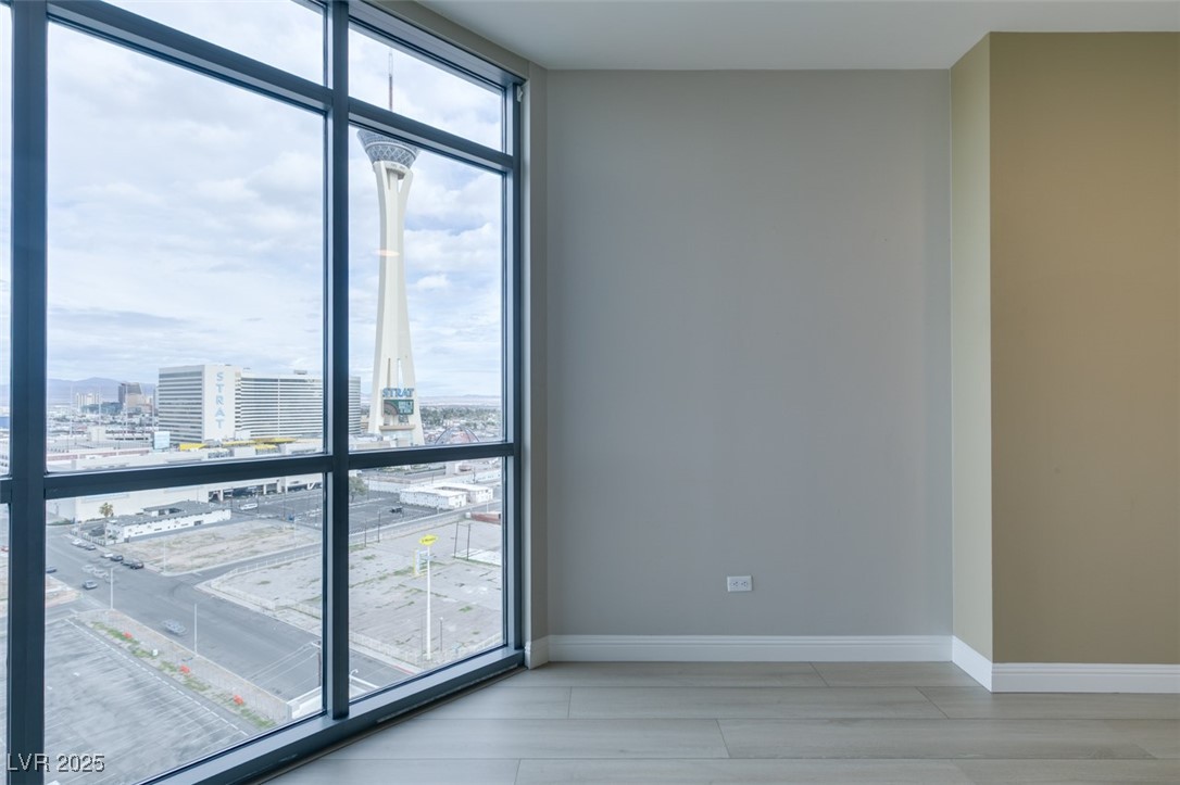 200 West Sahara Avenue 1510 Las Vegas NV 89102