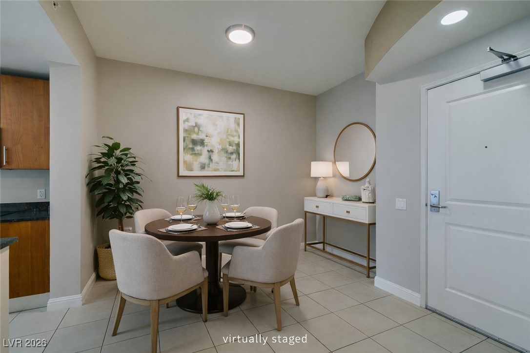 200 West Sahara Avenue 1510 Las Vegas NV 89102