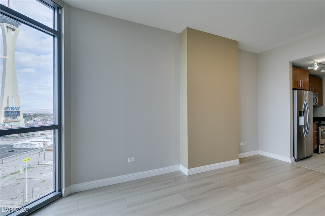 200 West Sahara Avenue 1510 Las Vegas NV 89102